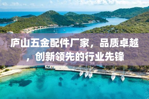 庐山五金配件厂家，品质卓越，创新领先的行业先锋