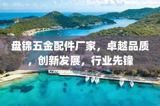 盘锦五金配件厂家，卓越品质，创新发展，行业先锋