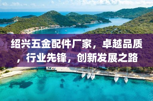 绍兴五金配件厂家，卓越品质，行业先锋，创新发展之路